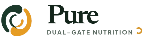 Pure